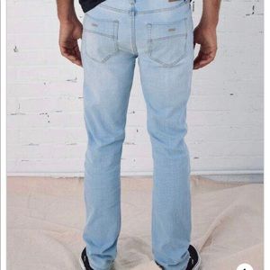 Rsq MEN Jeans